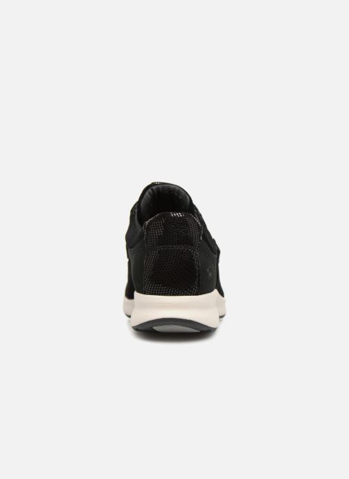un adorn lo clarks