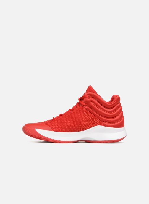 adidas pro spark 2018