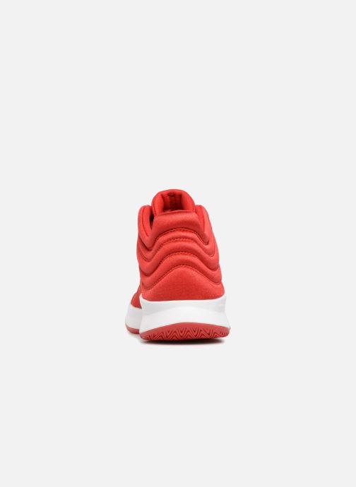 adidas pro spark 2019