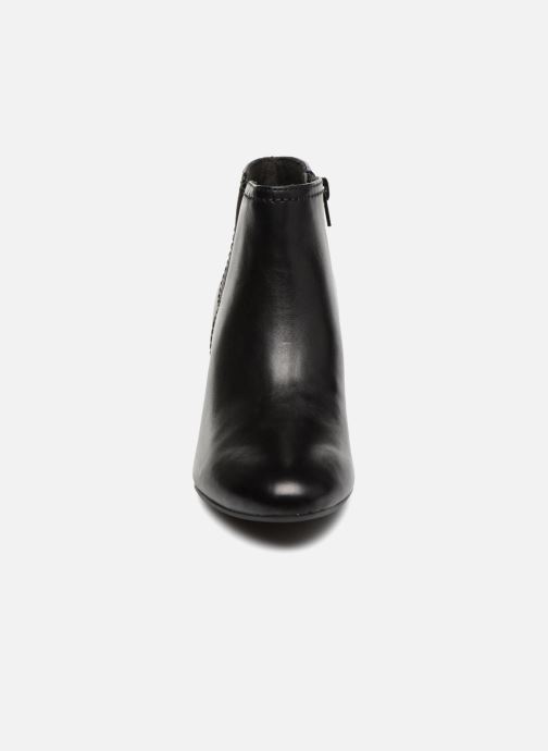 Clarks Dancer Sky (schwarz) - - - Stiefeletten & Stiefel bei Más cómodo b330ed Clarks Dancer Sky (schwarz) - - - Stiefeletten & Stiefel bei Más cómodo b330ed
