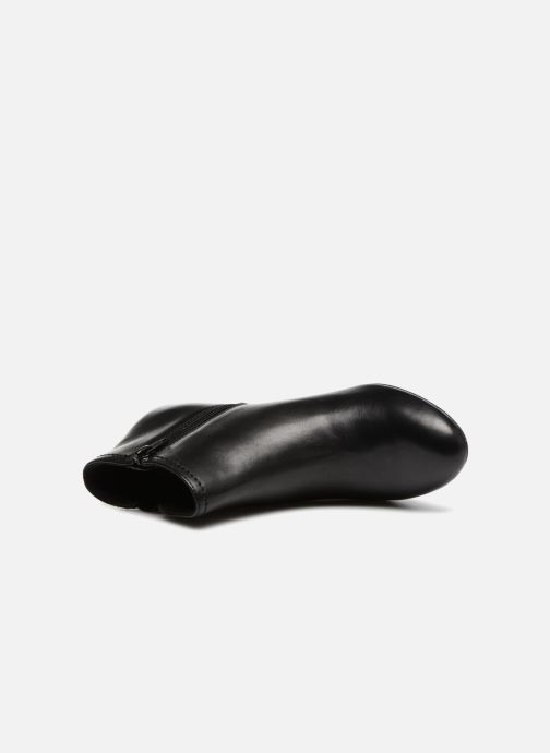 Clarks Dancer Sky (schwarz) - - - Stiefeletten & Stiefel bei Más cómodo b330ed Clarks Dancer Sky (schwarz) - - - Stiefeletten & Stiefel bei Más cómodo b330ed