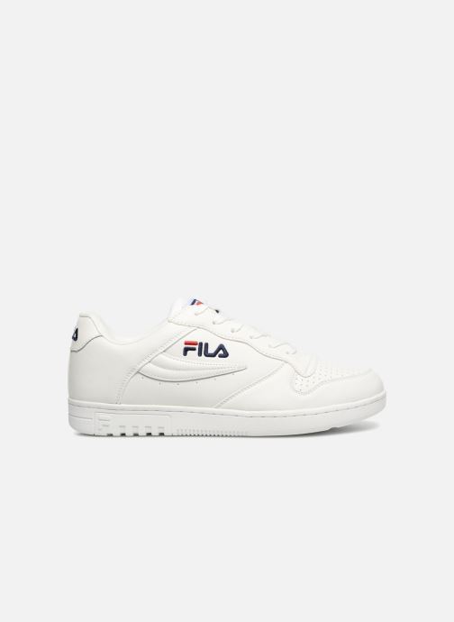 fila fx100 low