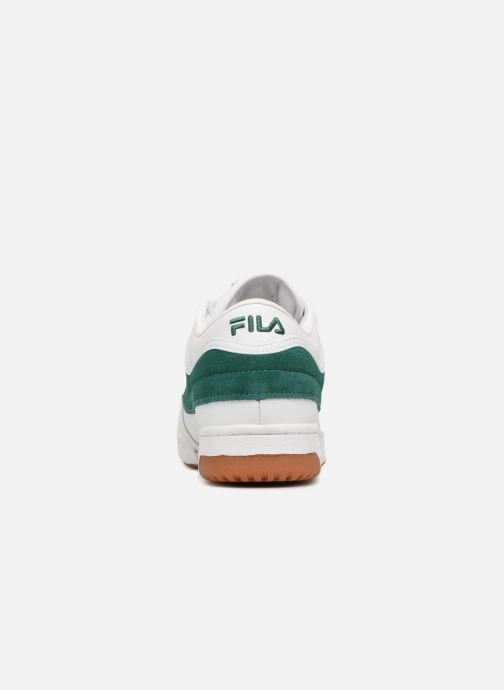 fila t1 mid