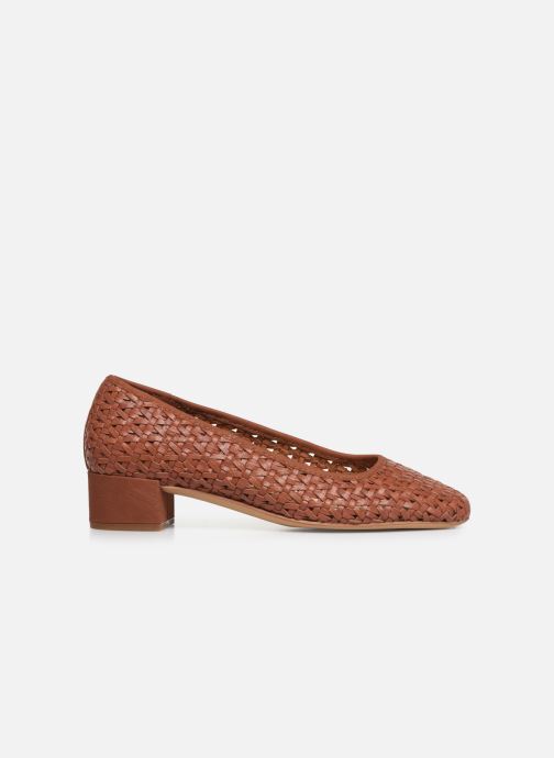 fila disruptor 2 wedge