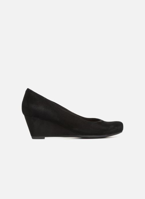 flores tulip clarks