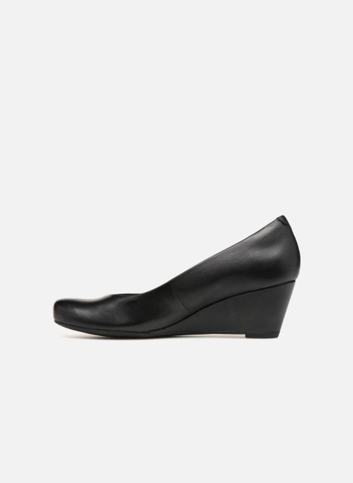 flores tulip clarks