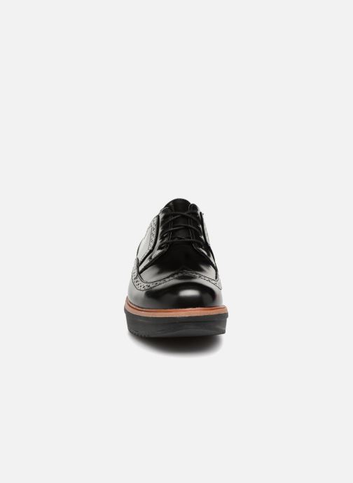 clarks teadale maira