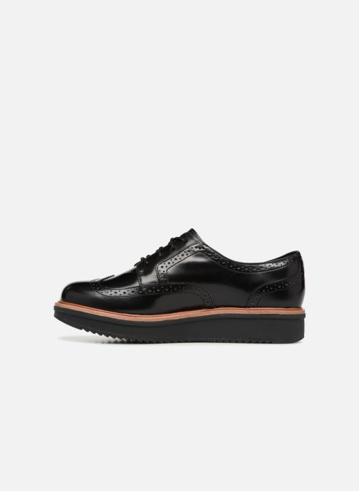clarks teadale maira