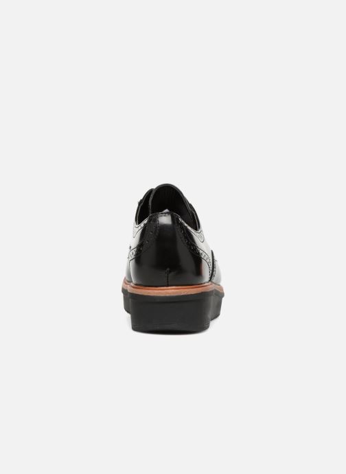 clarks teadale maira