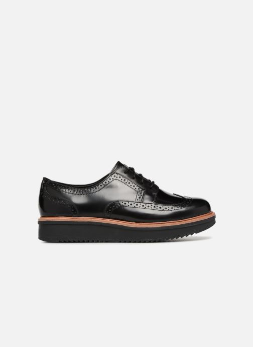 clarks teadale maira