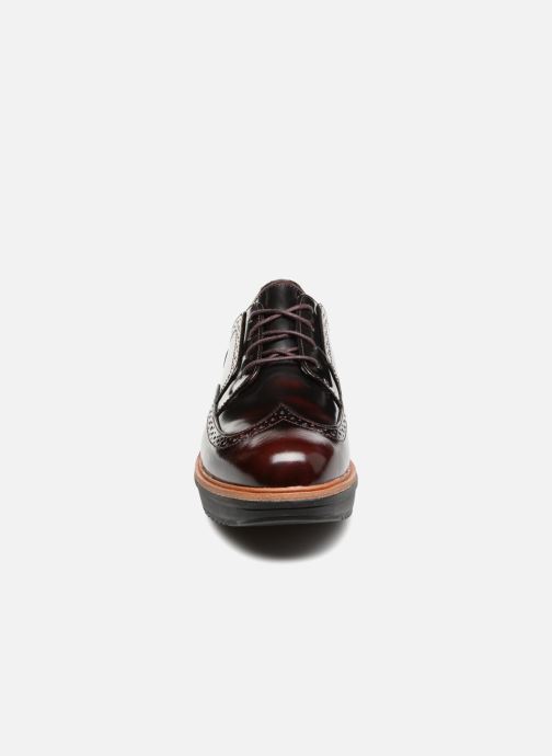 clarks teadale maira