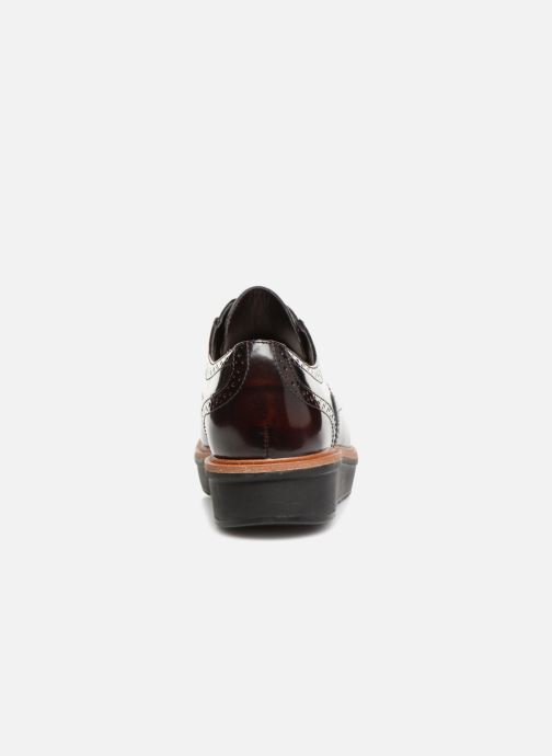 clarks teadale maira