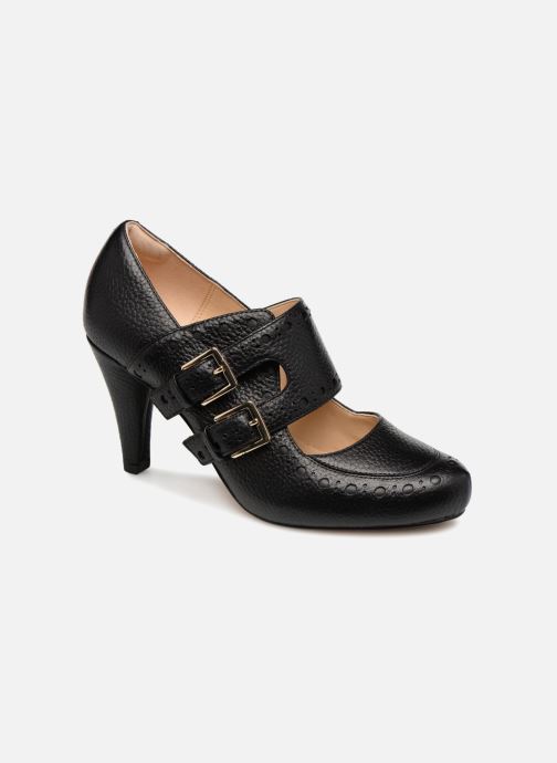 Clarks Dalia lila (schwarz) - Pumps bei Más cómodo Clarks Dalia lila (schwarz) - Pumps bei Más cómodo