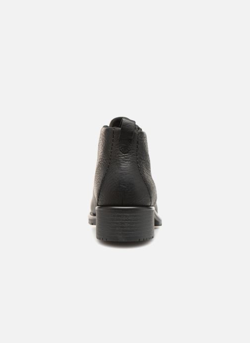 OaksnegroBotines Orinoco Clarks OaksnegroBotines Orinoco Clarks Chez Sarenza340398 Chez OaksnegroBotines Orinoco Clarks Sarenza340398 rxBoCdeW