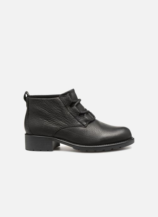 OaksnegroBotines Orinoco Clarks OaksnegroBotines Orinoco Clarks Chez Sarenza340398 Chez OaksnegroBotines Orinoco Clarks Sarenza340398 rxBoCdeW