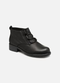 Clarks Achat Chaussures Chaussure Clarks Chaussures Chaussures Clarks Achat Femme Femme Femme Chaussure xx6U4n8X
