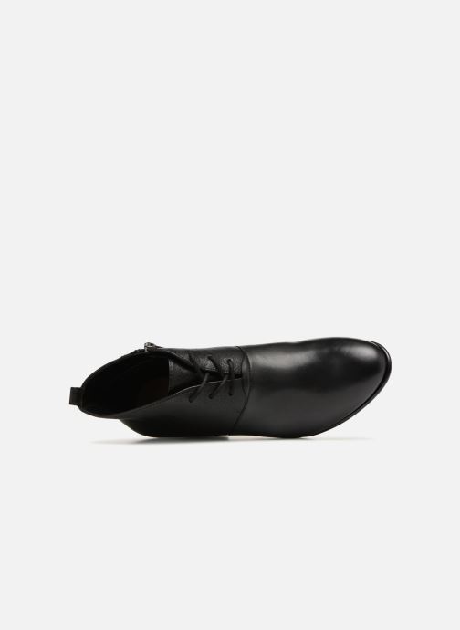 clarks maypearl lucy