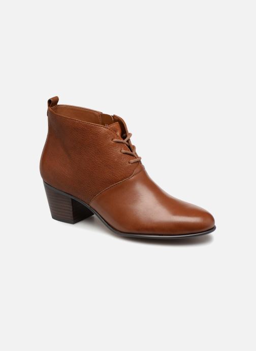 clarks maypearl lucy boots