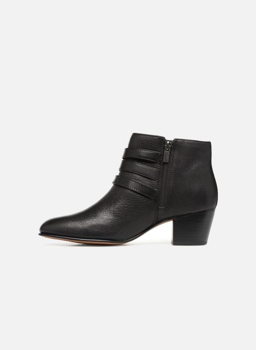 clarks maypearl rayna ankle boot