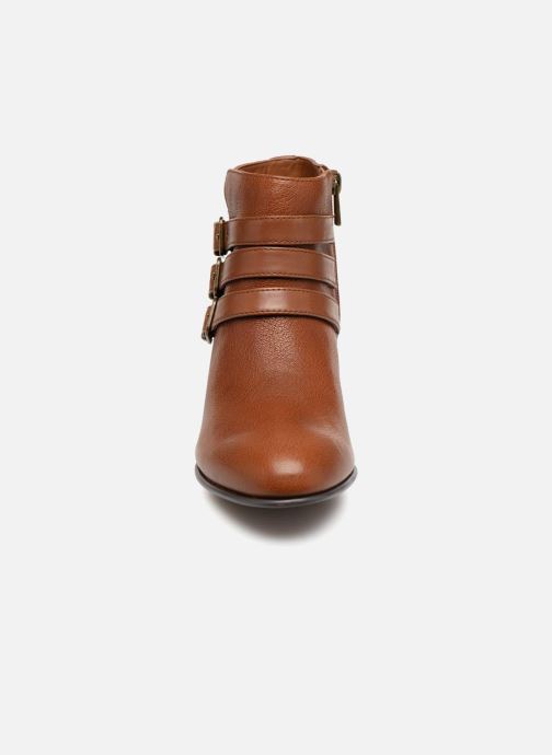 clarks maypearl rayna