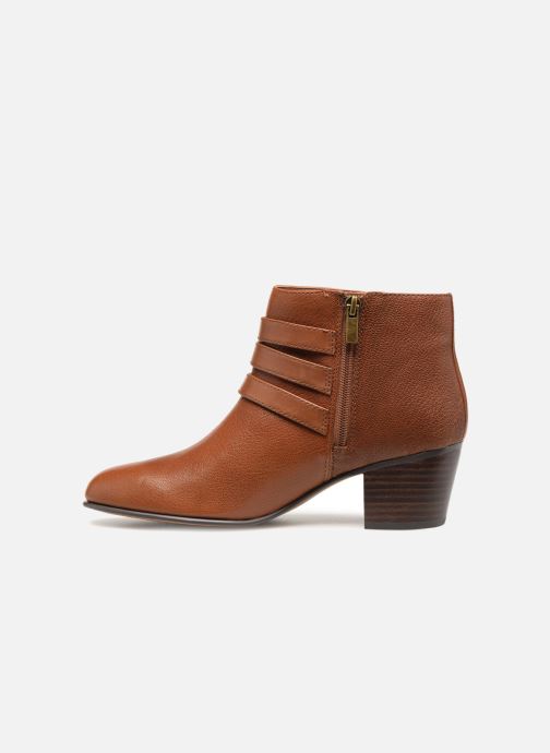 clarks maypearl rayna ankle boot