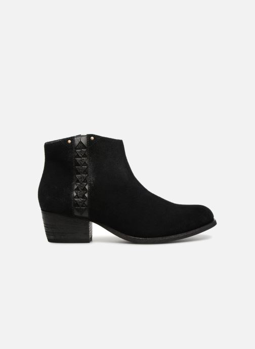 schwarz 340404 Maypearl Stiefeletten Fawn amp; Clarks Boots EPvfwUHqw
