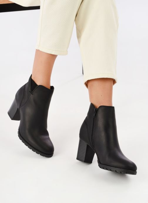 clarks women's verona trish fashion boot