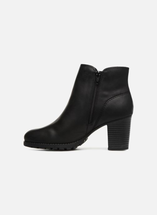 clarks verona trish boot