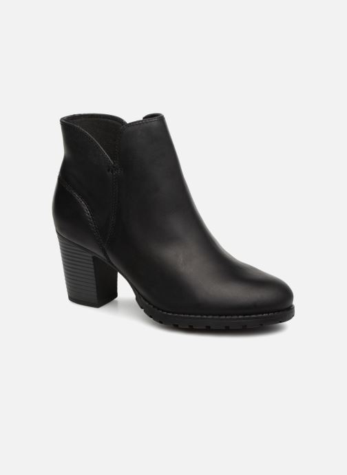 clarks verona trish boot