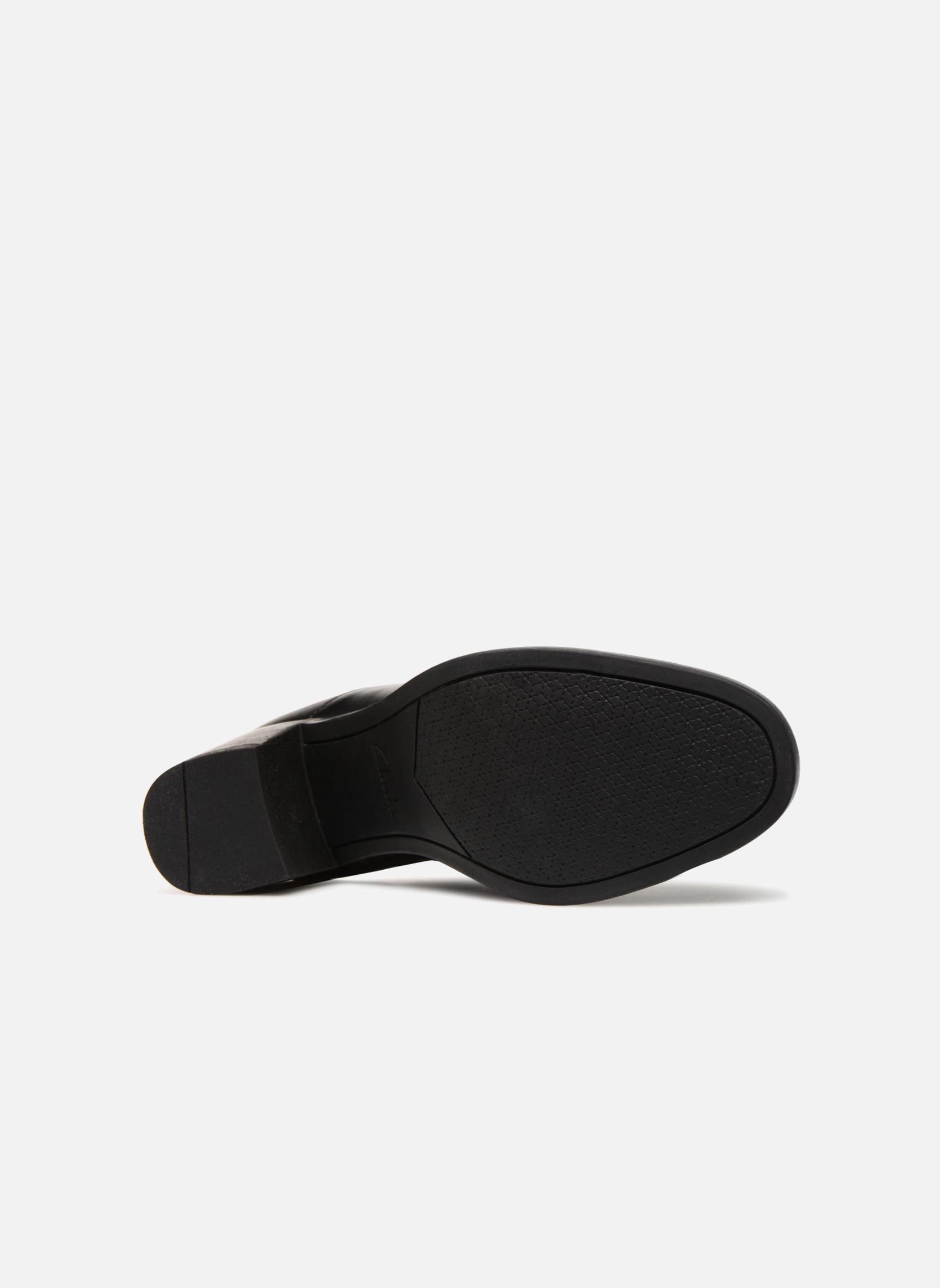 clarks mascarpone bay