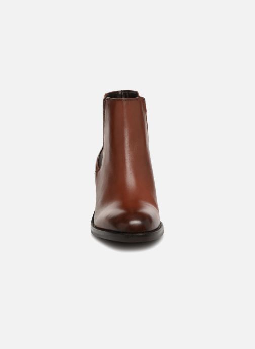 Mascarpone BaymarrónBotines BaymarrónBotines Sarenza340411 Clarks Mascarpone Sarenza340411 BaymarrónBotines Clarks Mascarpone Chez Chez Clarks 13FlKJTc