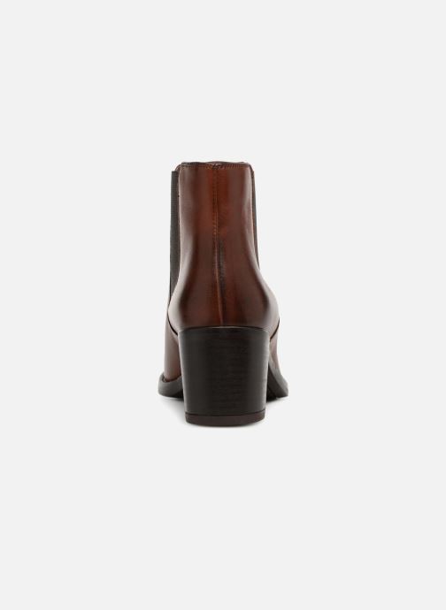 Mascarpone BaymarrónBotines BaymarrónBotines Sarenza340411 Clarks Mascarpone Sarenza340411 BaymarrónBotines Clarks Mascarpone Chez Chez Clarks 13FlKJTc