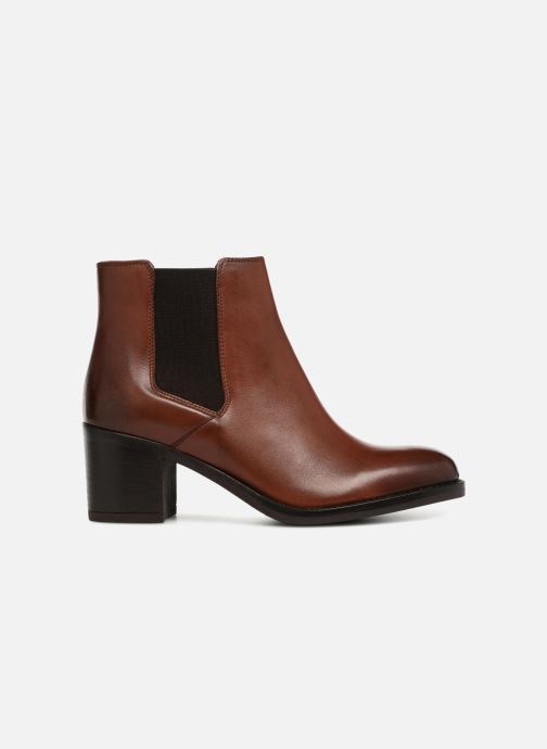 Mascarpone BaymarrónBotines BaymarrónBotines Sarenza340411 Clarks Mascarpone Sarenza340411 BaymarrónBotines Clarks Mascarpone Chez Chez Clarks 13FlKJTc