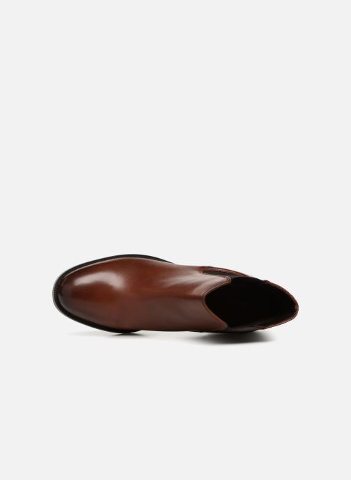 clarks mascarpone bay