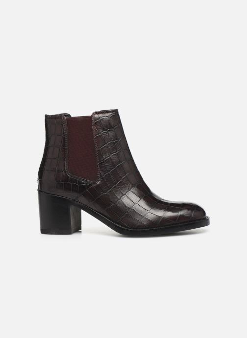 Clarks Mascarpone Bay (Bordeaux) Boots en enkellaarsjes Clarks Mascarpone Schoenen kopen | BESLIST.nl | Lage prijs