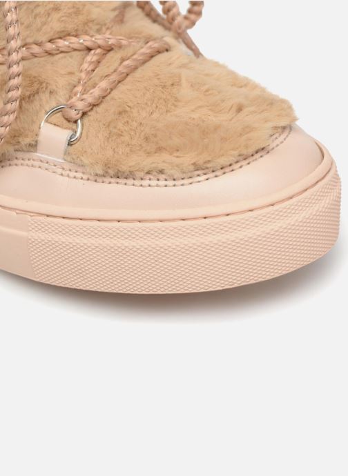 Chaussure moumoute Clearance