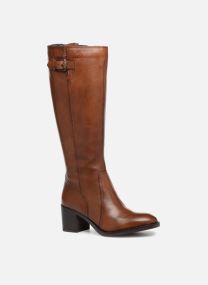 mascarpone ela clarks