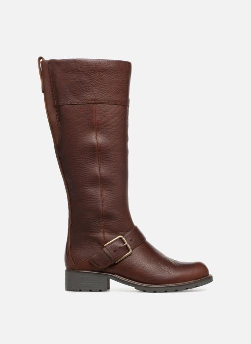 orinoco jazz boots wide fit
