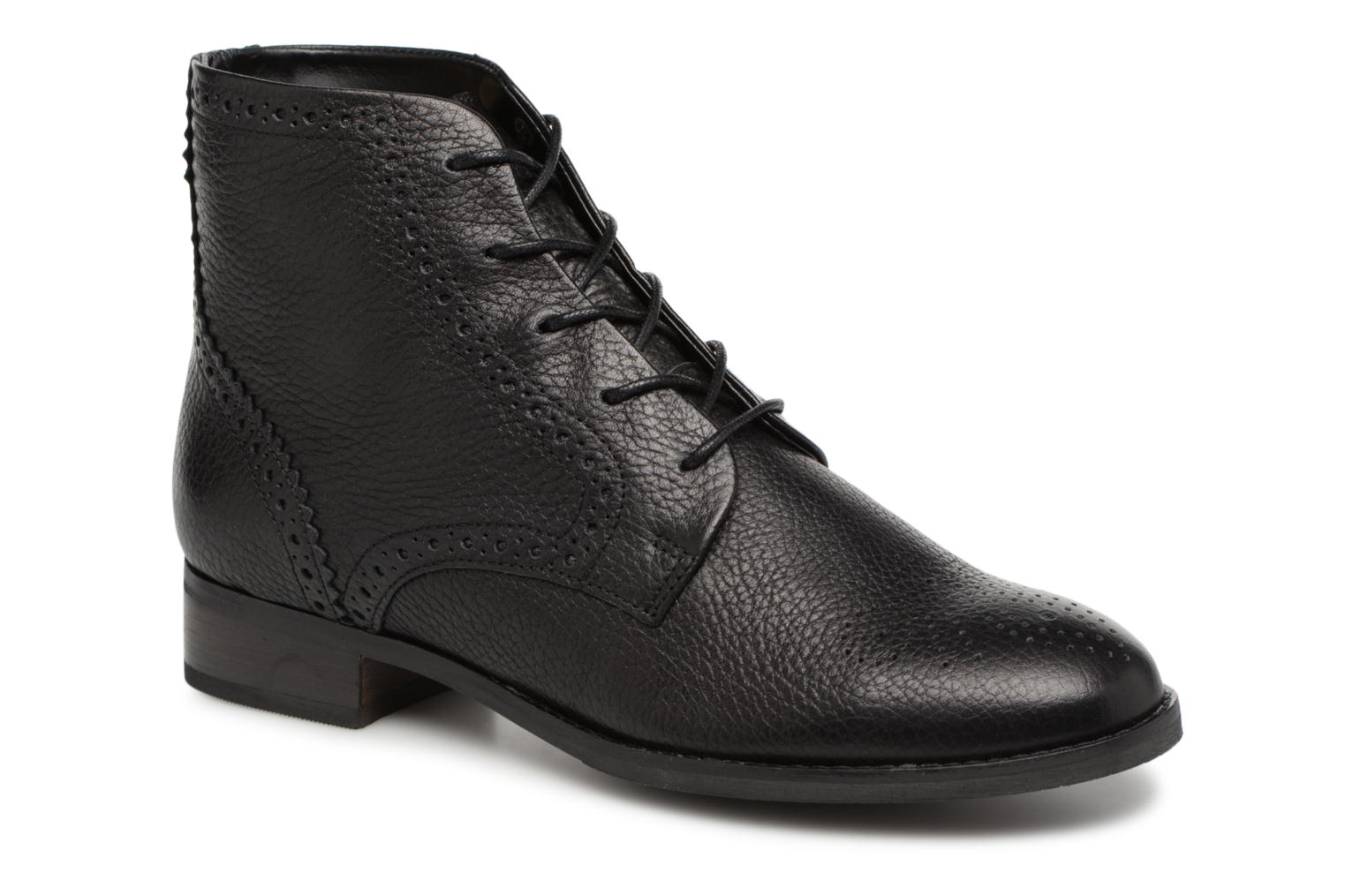 clarks freya