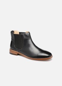 Günstige Clarks Schuhe und Taschen Billige Clarks Schuhe und Taschen Günstige Clarks und Schuhe und Clarks Taschen Billige Clarks Schuhe und Taschen 1623e5