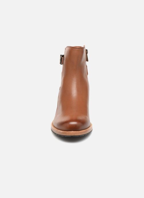 clarks clarkdale jax