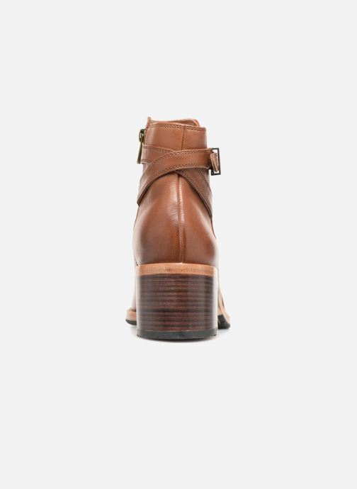 clarks clarkdale jax