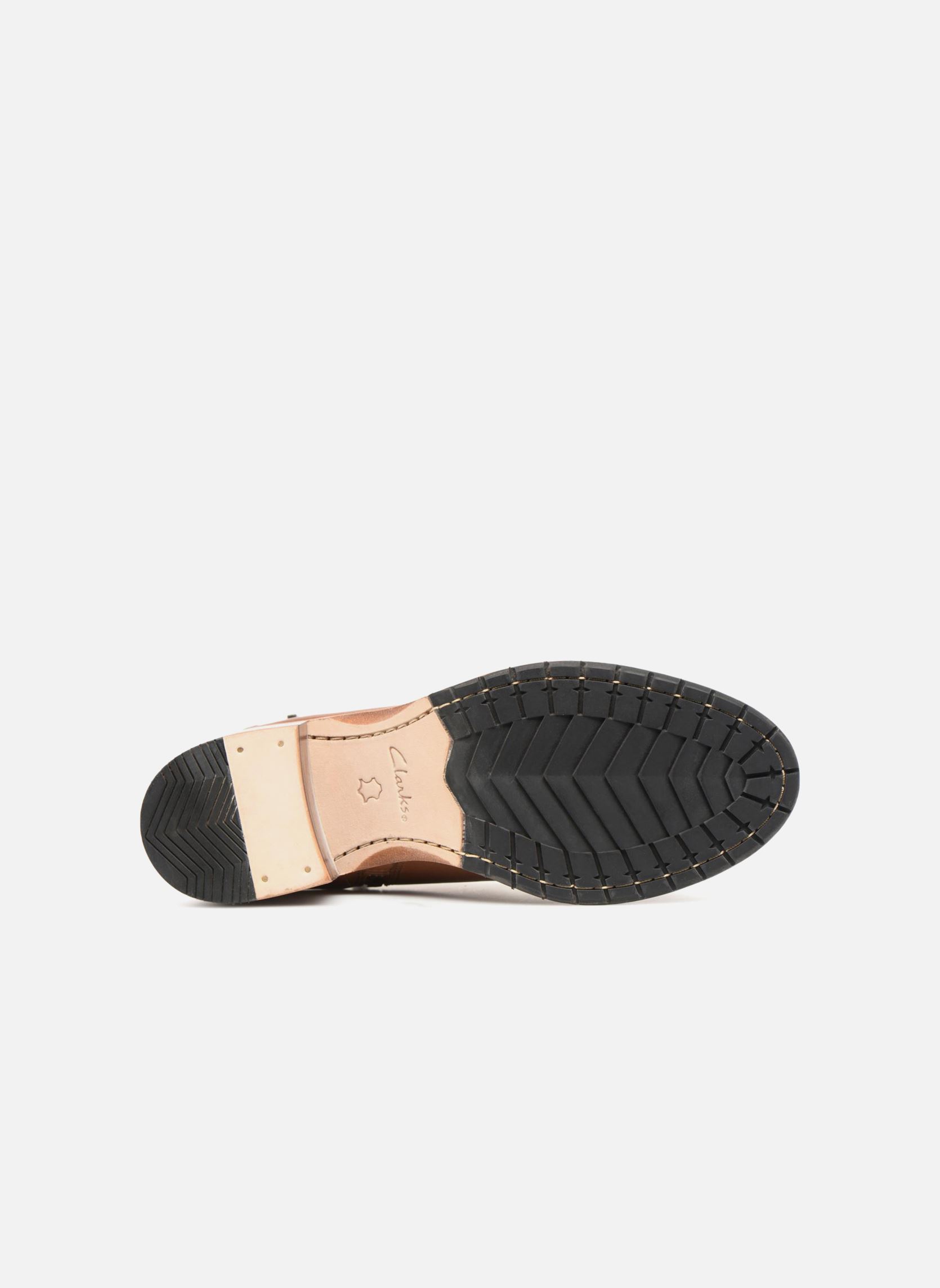 clarks clarkdale jax