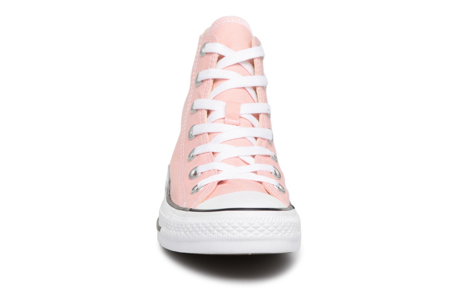 Chuck Converse Storm W Hi Pink Taylor 1zqWpaRwW