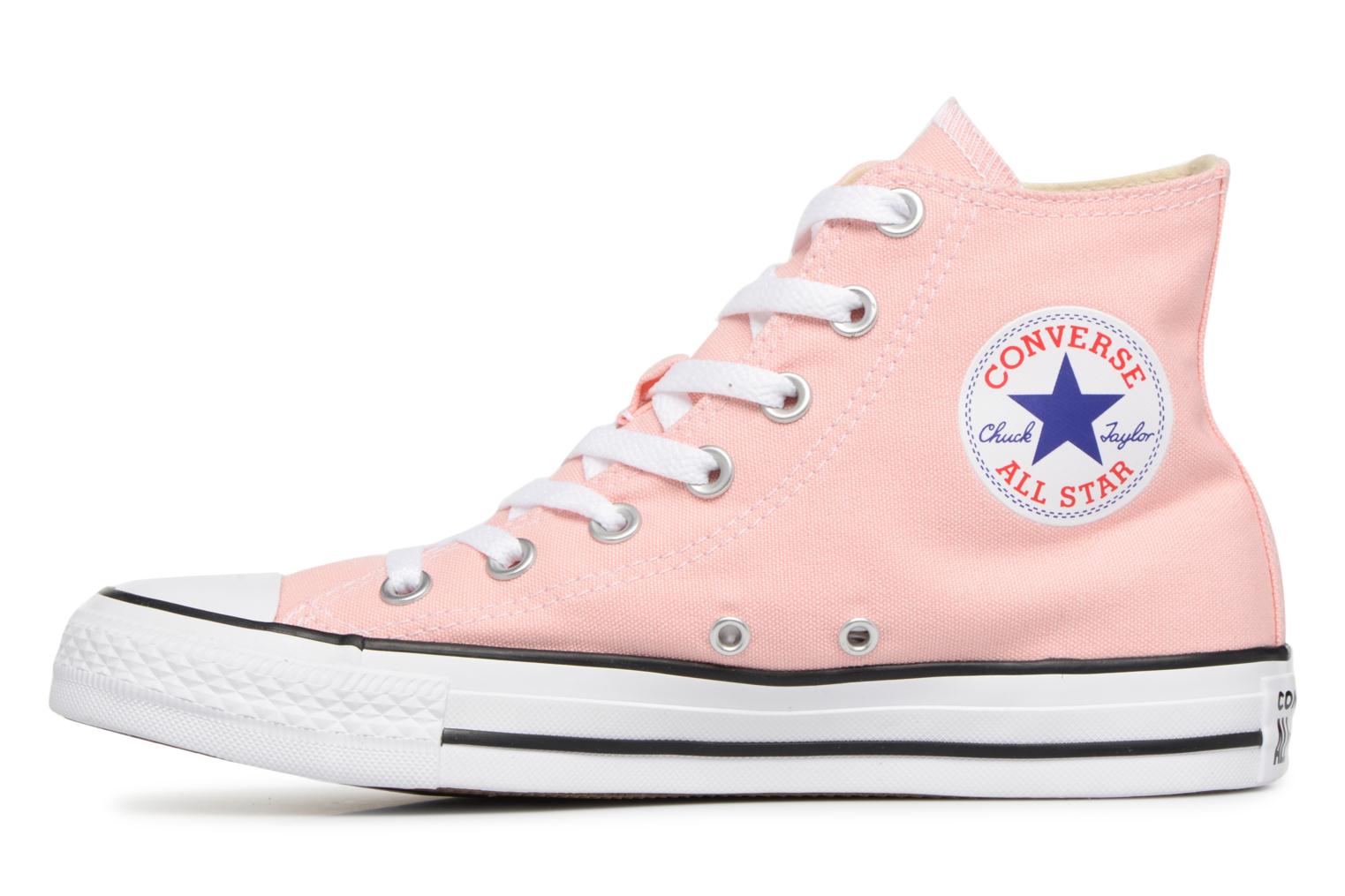 Chuck Converse Storm W Hi Pink Taylor 1zqWpaRwW