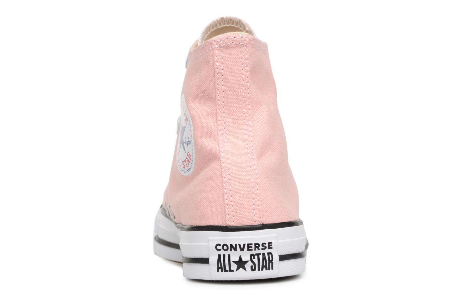 Chuck Converse Storm W Hi Pink Taylor 1zqWpaRwW