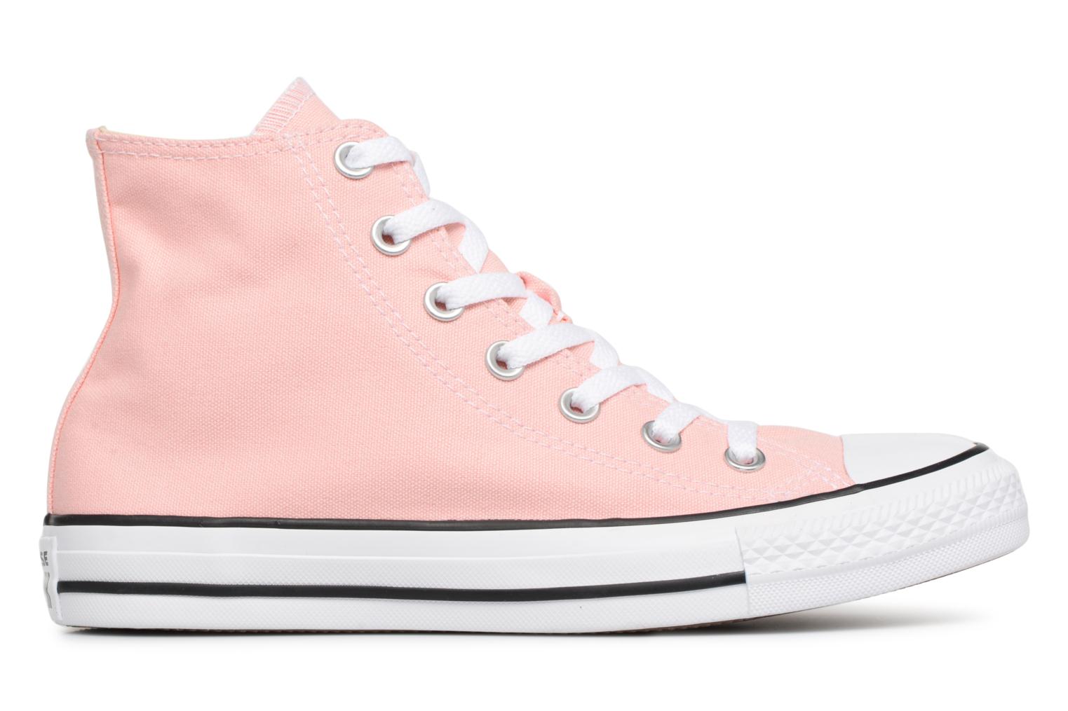 Chuck Converse Storm W Hi Pink Taylor 1zqWpaRwW