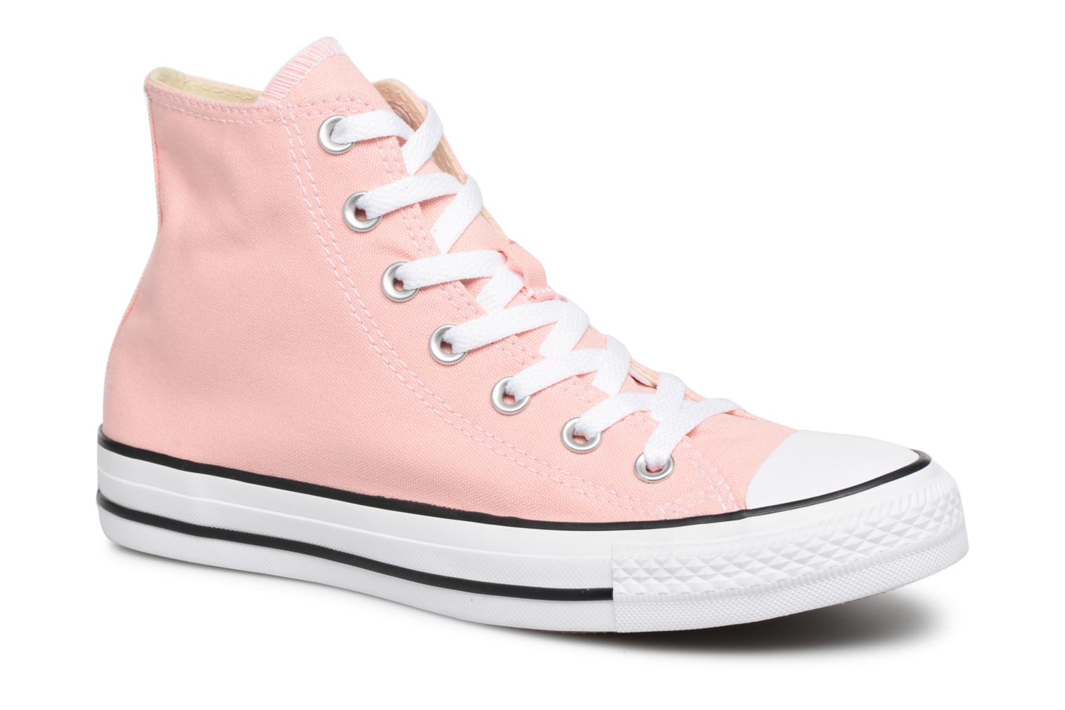 Chuck Converse Storm W Hi Pink Taylor 1zqWpaRwW