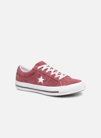 converse haute enfant bordeaux