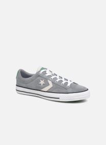 converse all star 2 femme or